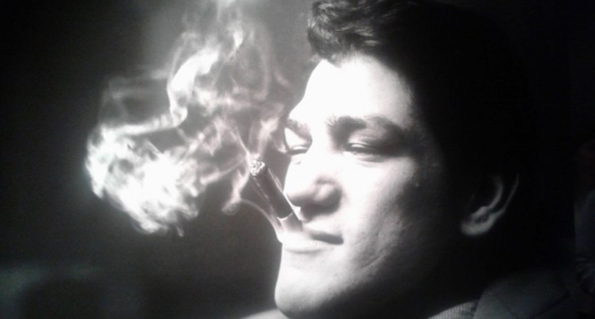 Un día como hoy mataban al boxeador argentino Ringo Bonavena