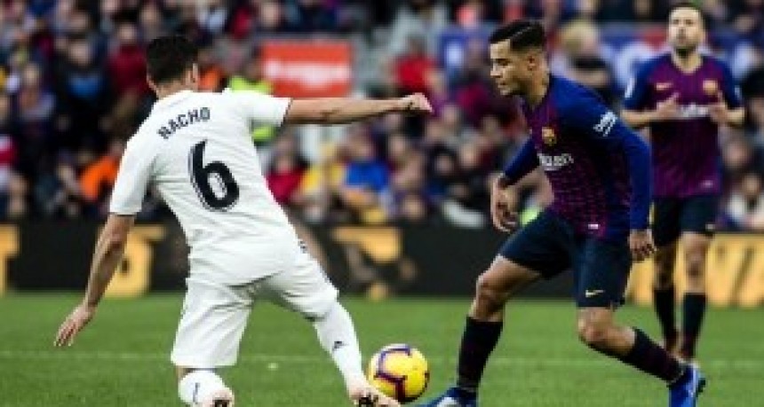 Los españoles vuelven al deporte con controles médicos y en cuatro fases de entrenamiento