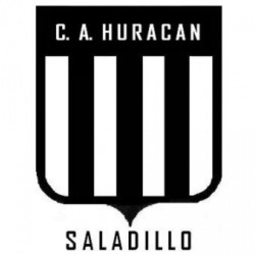 COMUNICADO CLUB ATLÉTICO HURACÁN DE SALADILLO