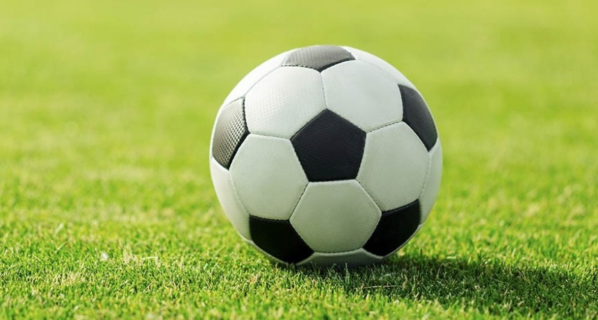 Fútbol de Inferiores: Semifinales de categorías Sub 17 masculino y Sub 15 femenino 