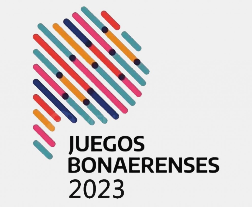 SALADILLO: CERRÓ LA INSCRIPCIÓN PARA LOS JUEGOS BONAERENSES 2023
