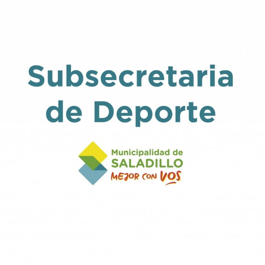 FECHAS DE JUEGOS BONAERENSES ETAPA LOCAL DE ADULTOS MAYORES