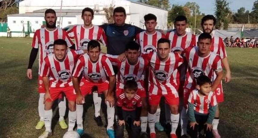 Imágenes de la fecha 12 del Torneo Apertura