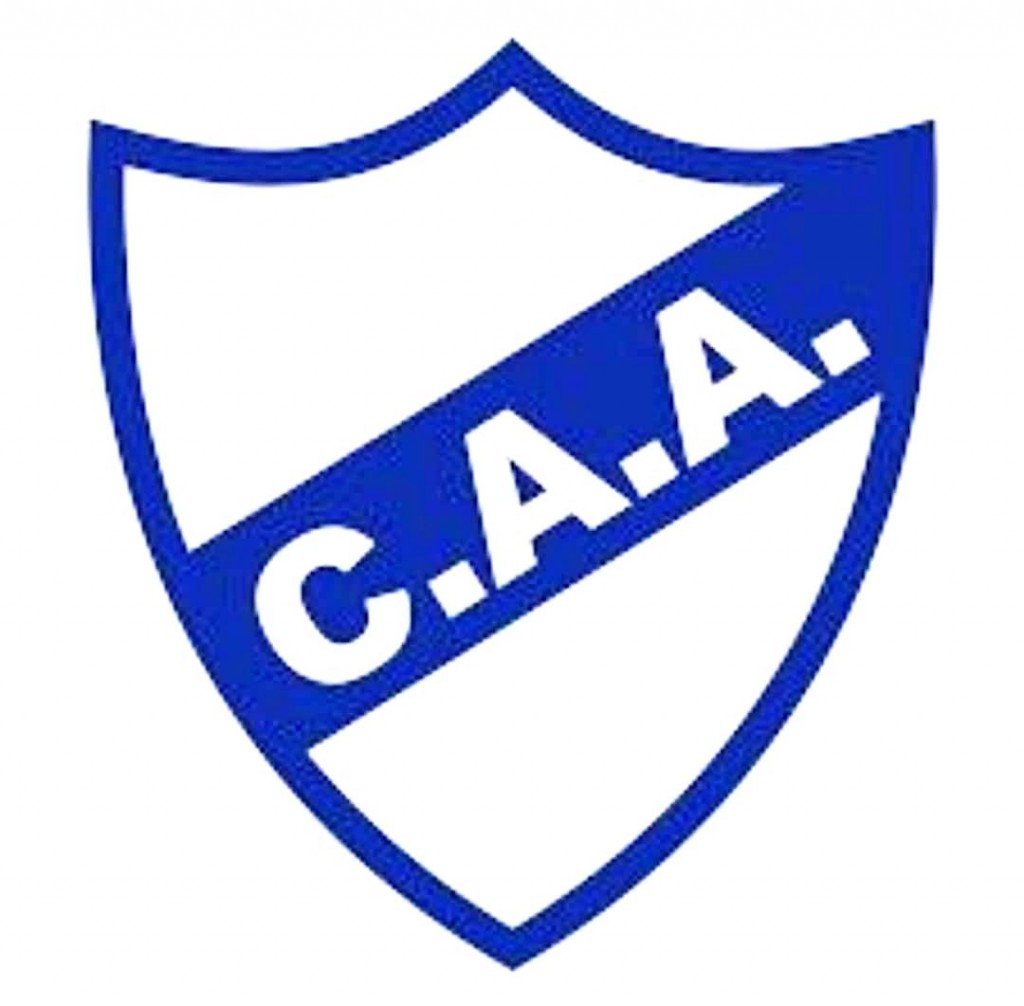 83 años: Aniversario del club Atlético Argentino