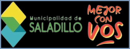 En Saladillo: Agenda Cultural y Deportiva del fin de semana!
