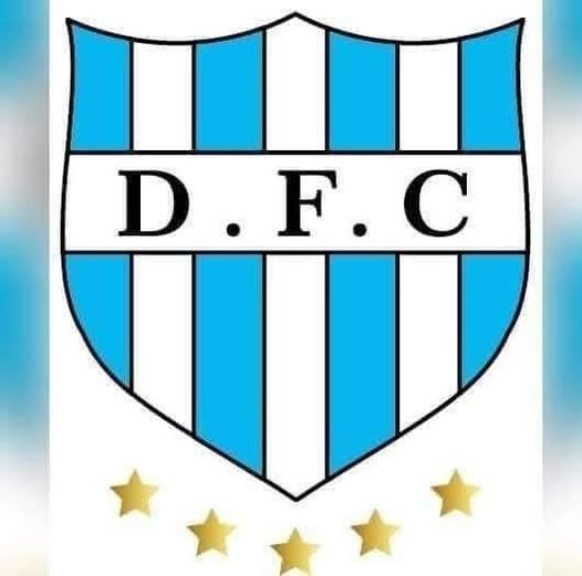 La Asociaci&oacute;n Civil Defensores de Del Carril repudia los hechos de violencia ocurridos en el encuentro disputado frente al Club Caz&oacute;n