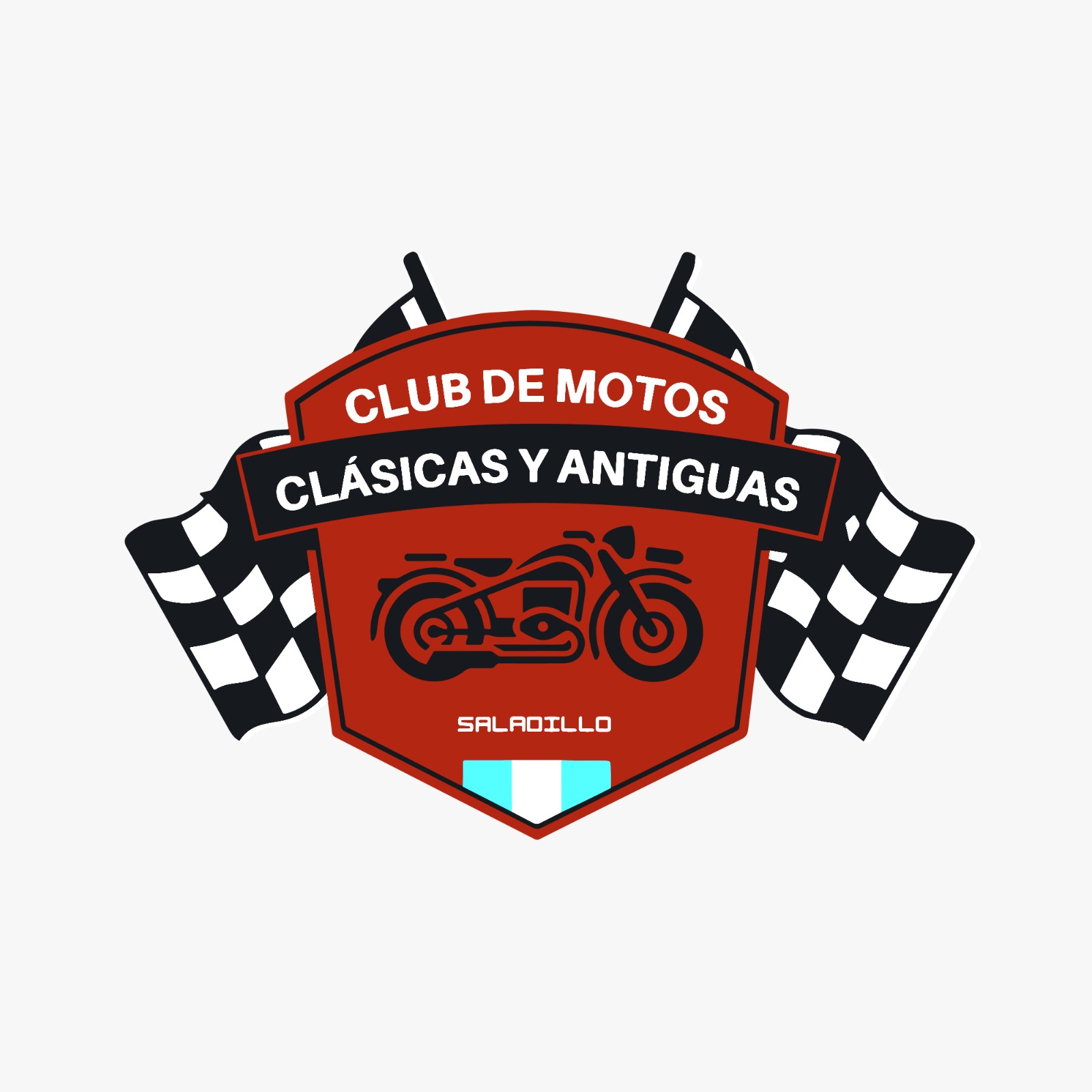 Club de Motos Antiguas de Saladillo incorporar&aacute; sistema de medici&oacute;n para los Rallys de Regularidad
