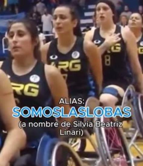 Naci&oacute;n no gir&oacute; los fondos pero viajar&aacute;n igual gracias a la soliradidad de la gente