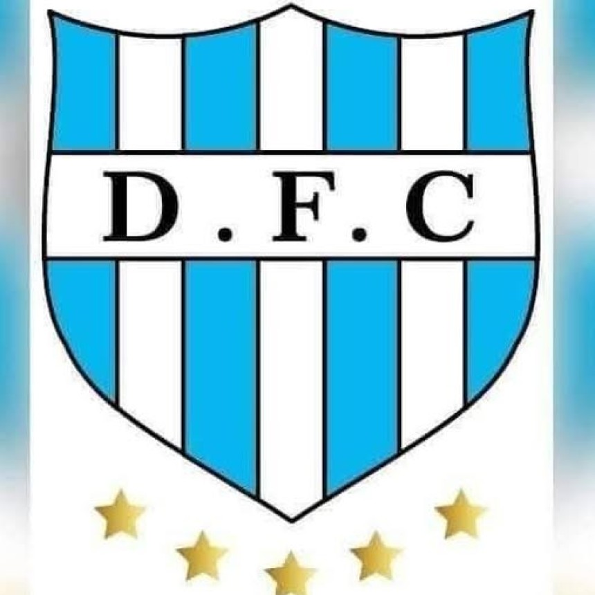 La Asociaci&oacute;n Civil Defensores de Del Carril repudia los hechos de violencia ocurridos en el encuentro disputado frente al Club Caz&oacute;n