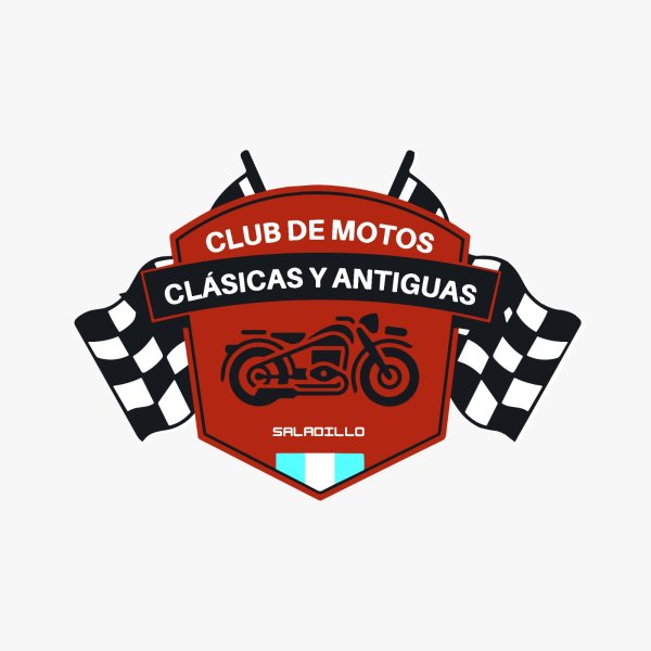 Club de Motos Antiguas de Saladillo incorporar&aacute; sistema de medici&oacute;n para los Rallys de Regularidad