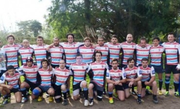 El Torneo Integrado qued&oacute; en manos de 9 de Julio