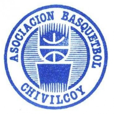 Selecci&oacute;n de Chivilcoy debuta ante Necochea