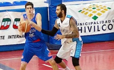 Se jug&oacute; parcialmente la quinta fecha del Torneo de Primera Division