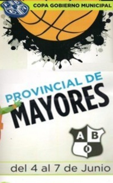 Ultimo momento: Chivilcoy perdio ante San Nicolas