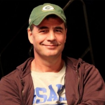 Alejandro Burzaco se entreg&oacute; en Italia