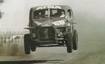 Hoy: A 100 años del nacimiento de Torcuato Emiliozzi