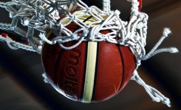 Tres partidos se jugaron por la sexta fecha del Torneo Apertura