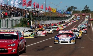 Juan Mart&iacute;n Bruno tampoco estar&aacute; en Posadas