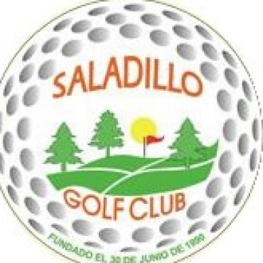 Se juega este sabado el Torneo D&iacute;a del Padre a 18 hoyos