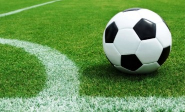 Domingo de semifinales en Primera y Segunda División 