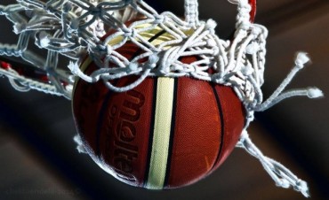 Argentino de Chivilcoy recibe hoy a Ciudad de Saladillo por la 7&deg; del Apertura