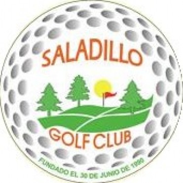 Con una gran cena el Saladillo Golf festeja sus 25 a&ntilde;os