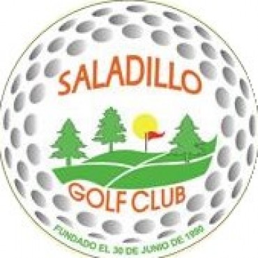 Saladillo Golf festeja hoy sus 25 años con una gran cena