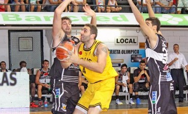 El Pipa Guti&eacute;rrez anunci&oacute; su retiro