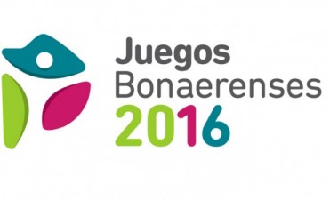 Este s&aacute;bado se realizar&aacute;n eliminatorias locales Adultos Mayores