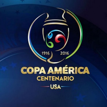 Copa Am&eacute;rica 2016: el fixture, calendario y los canales que transmitir&aacute;n la fase de grupos