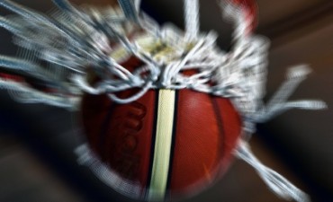 Segunda derrota de la selecci&oacute;n mayor de Chivilcoy