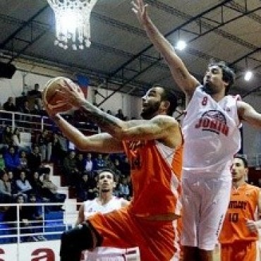 Selecci&oacute;n Mayor de Chivilcoy perdi&oacute; ante Punta Alta