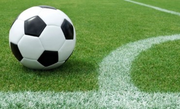 Arranc&oacute; el torneo interciudades de Primera Divisi&oacute;n