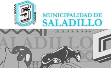 Contin&uacute;an hoy las eliminatorias locales Adultos Mayores de  Juegos BA 