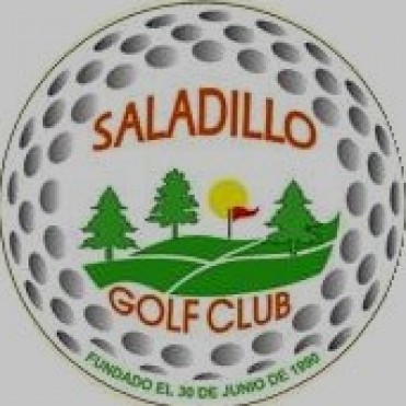 Rolando Arce y la dupla Coronel-Spinelli ganaron torneos en Saladillo