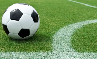 Se desarrollar&aacute; este s&aacute;bado la d&eacute;cima fecha del Torneo de Inferiores