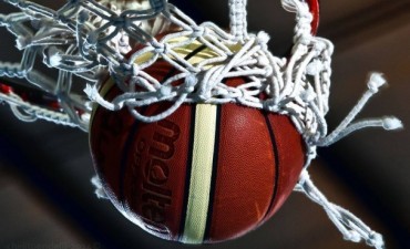 Se inicia este viernes la quinta fecha del Torneo de Primera Divisi&oacute;n