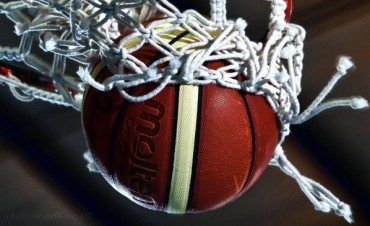 Organigrama de los partidos de Premini del domingo 12 