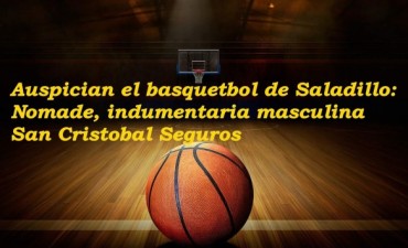 Los sub17 del club Ciudad perdieron el invicto ante Colon