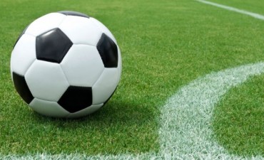 Riestra y Reynoso lideran la Copa 