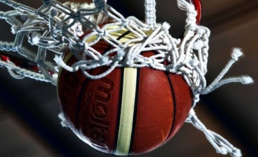 Se jug&oacute; la Tercera fecha del Torneo Interciudades de Inactivos