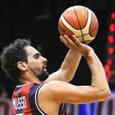 San Lorenzo se qued&oacute; con el primero