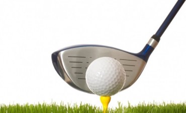 Se juega este lunes el torneo "Don Pedro"