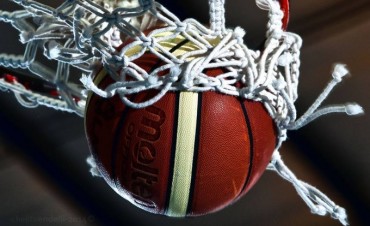 Comenz&oacute; la sexta fecha del Torneo de Primera Divisi&oacute;n. 