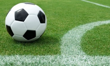 Final del Torneo Apertura de Primera y Segunda divisi&oacute;n