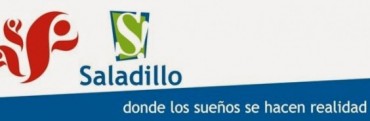 Pr&oacute;ximas fechas de Juegos Bonaerenses en Saladillo