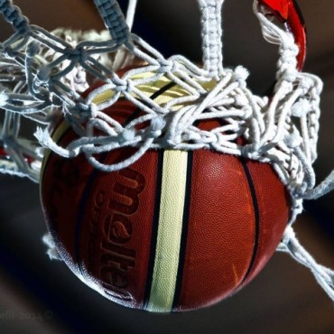 Se realiza este viernes la reuni&oacute;n por el Provincial de Clubes de B&aacute;squet