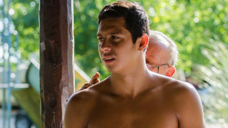 Por doping, un deportista que se hab&iacute;a clasificado a los JJOO no ir&aacute; a R&iacute;o