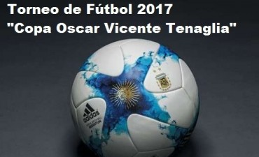 Domingo de definiciones en Primera y Segunda división 