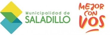 Mañana comienza el Curso de Arbitro en Saladillo